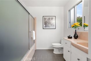 Condominium, 2135 Florida st, Long Beach, CA 90814 - 16