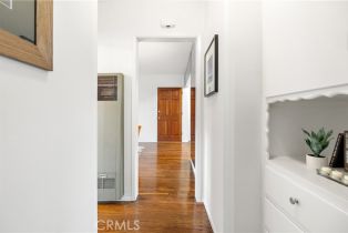 Condominium, 2135 Florida st, Long Beach, CA 90814 - 17