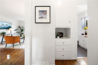 Condominium, 2135 Florida st, Long Beach, CA 90814 - 18