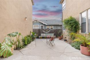 Condominium, 2135 Florida st, Long Beach, CA 90814 - 19