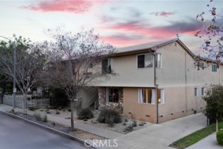 Condominium, 2135 Florida st, Long Beach, CA 90814 - 2