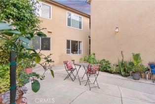 Condominium, 2135 Florida st, Long Beach, CA 90814 - 20