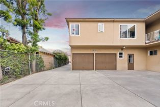 Condominium, 2135 Florida st, Long Beach, CA 90814 - 21