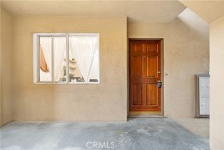 Condominium, 2135 Florida st, Long Beach, CA 90814 - 23