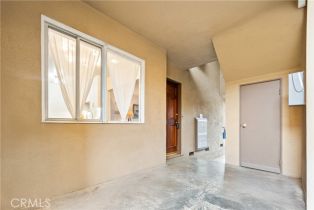 Condominium, 2135 Florida st, Long Beach, CA 90814 - 24