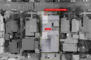 Condominium, 2135 Florida st, Long Beach, CA 90814 - 26