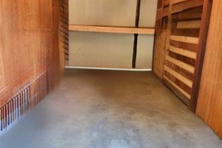 Condominium, 2135 Florida st, Long Beach, CA 90814 - 27