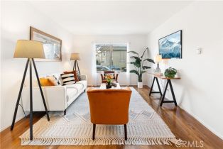 Condominium, 2135 Florida st, Long Beach, CA 90814 - 4