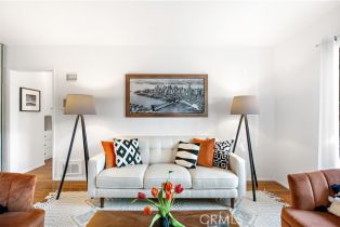 Condominium, 2135 Florida st, Long Beach, CA 90814 - 5