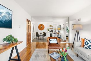 Condominium, 2135 Florida st, Long Beach, CA 90814 - 6