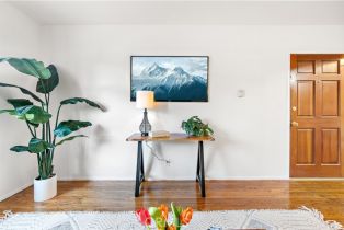 Condominium, 2135 Florida st, Long Beach, CA 90814 - 7