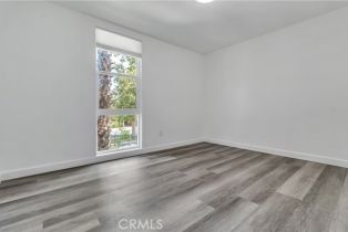 Condominium, 3265 Santa Fe ave, Long Beach, CA 90810 - 11