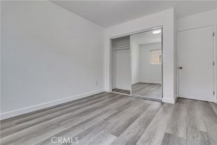 Condominium, 3265 Santa Fe ave, Long Beach, CA 90810 - 12