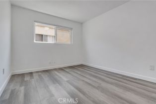 Condominium, 3265 Santa Fe ave, Long Beach, CA 90810 - 13