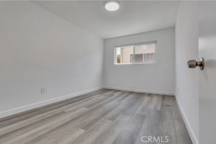 Condominium, 3265 Santa Fe ave, Long Beach, CA 90810 - 14