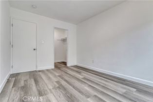 Condominium, 3265 Santa Fe ave, Long Beach, CA 90810 - 15