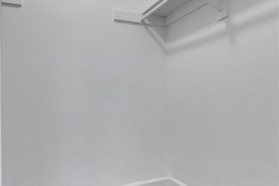 Condominium, 3265 Santa Fe ave, Long Beach, CA 90810 - 16