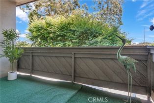 Condominium, 3265 Santa Fe ave, Long Beach, CA 90810 - 17