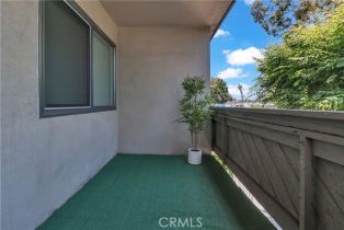 Condominium, 3265 Santa Fe ave, Long Beach, CA 90810 - 18