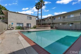 Condominium, 3265 Santa Fe ave, Long Beach, CA 90810 - 19