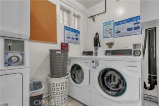 Condominium, 3265 Santa Fe ave, Long Beach, CA 90810 - 22