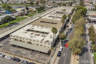 Condominium, 3265 Santa Fe ave, Long Beach, CA 90810 - 23