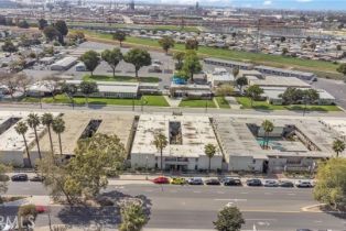 Condominium, 3265 Santa Fe ave, Long Beach, CA 90810 - 26