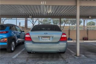 Condominium, 3265 Santa Fe ave, Long Beach, CA 90810 - 27