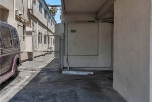 Condominium, 3265 Santa Fe ave, Long Beach, CA 90810 - 28