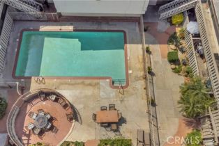Condominium, 3265 Santa Fe ave, Long Beach, CA 90810 - 6