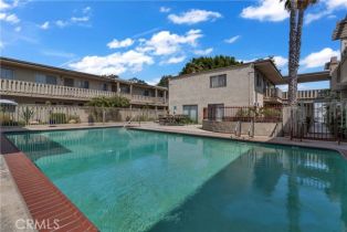 Condominium, 3265 Santa Fe ave, Long Beach, CA 90810 - 9