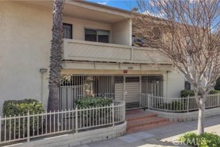 Condominium, 3265 Santa Fe AVE, Long Beach, CA  Long Beach, CA 90810