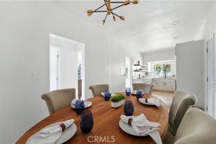 Single Family Residence, 236 Michigan ave, Pasadena, CA 91106 - 11