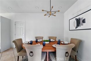 Single Family Residence, 236 Michigan ave, Pasadena, CA 91106 - 12