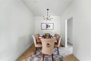 Single Family Residence, 236 Michigan ave, Pasadena, CA 91106 - 13