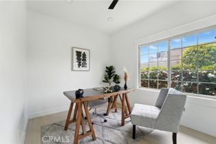 Single Family Residence, 236 Michigan ave, Pasadena, CA 91106 - 15