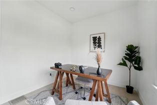 Single Family Residence, 236 Michigan ave, Pasadena, CA 91106 - 16