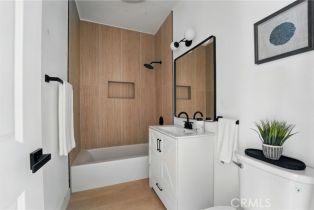 Single Family Residence, 236 Michigan ave, Pasadena, CA 91106 - 18