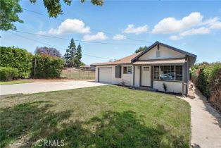 Single Family Residence, 236 Michigan ave, Pasadena, CA 91106 - 2