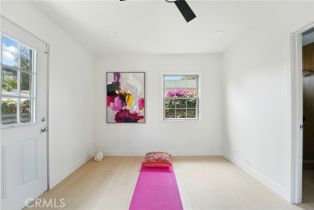 Single Family Residence, 236 Michigan ave, Pasadena, CA 91106 - 20