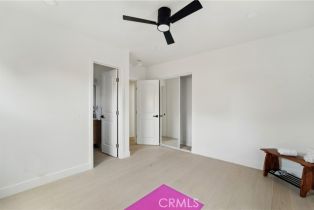 Single Family Residence, 236 Michigan ave, Pasadena, CA 91106 - 21