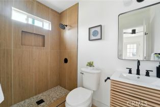 Single Family Residence, 236 Michigan ave, Pasadena, CA 91106 - 22