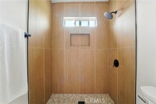 Single Family Residence, 236 Michigan ave, Pasadena, CA 91106 - 23