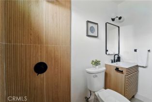 Single Family Residence, 236 Michigan ave, Pasadena, CA 91106 - 24