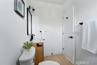 Single Family Residence, 236 Michigan ave, Pasadena, CA 91106 - 25