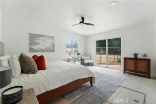 Single Family Residence, 236 Michigan ave, Pasadena, CA 91106 - 26