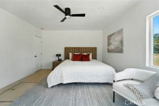 Single Family Residence, 236 Michigan ave, Pasadena, CA 91106 - 27