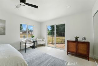 Single Family Residence, 236 Michigan ave, Pasadena, CA 91106 - 29