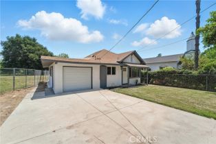 Single Family Residence, 236 Michigan ave, Pasadena, CA 91106 - 3
