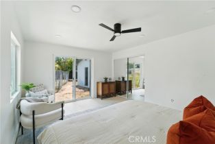 Single Family Residence, 236 Michigan ave, Pasadena, CA 91106 - 30